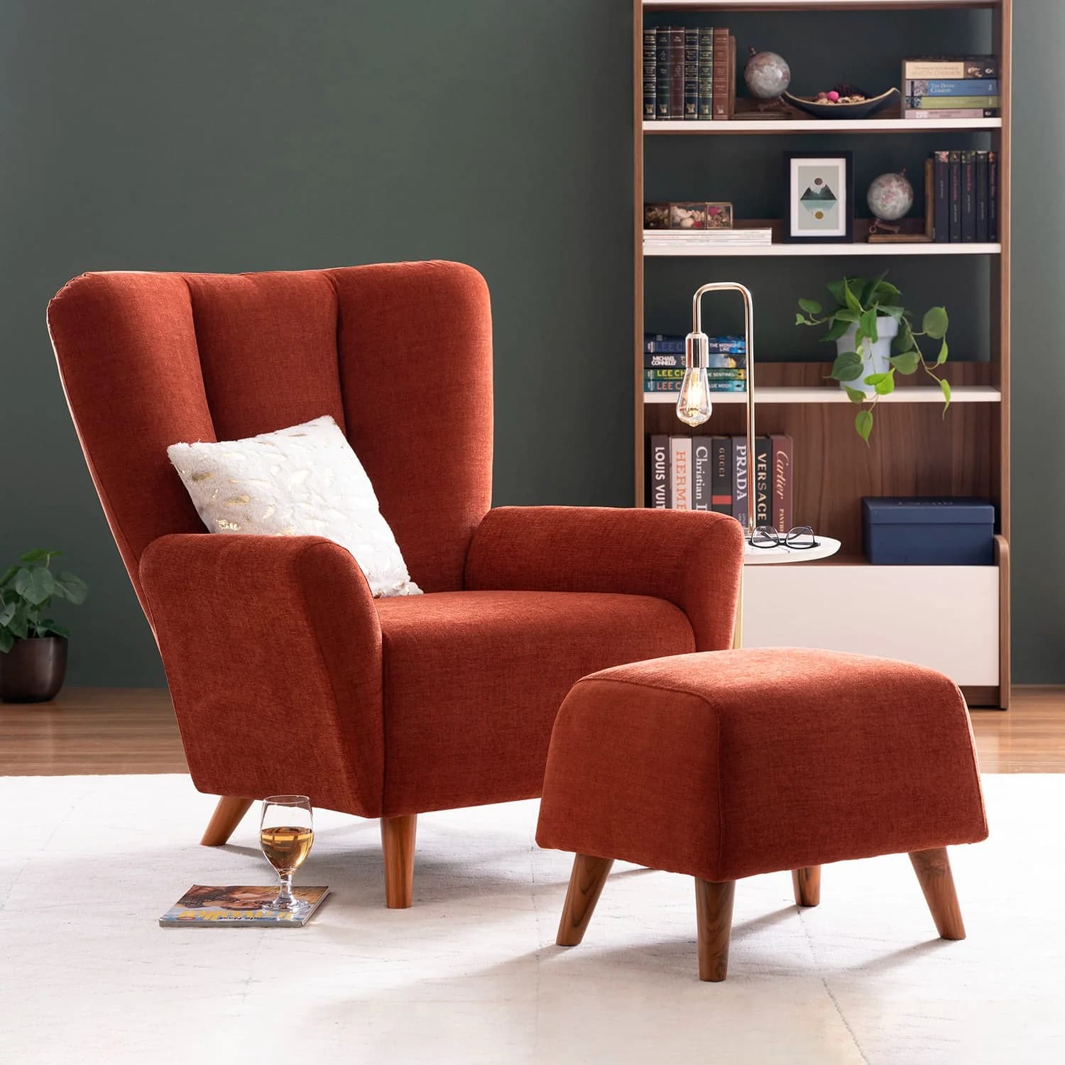 Sofas